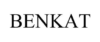 BENKAT