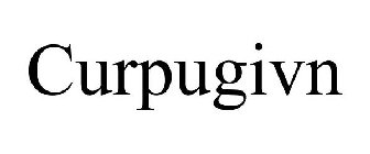 CURPUGIVN