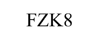 FZK8