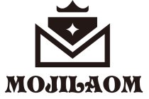 MOJILAOM