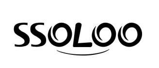 SSOLOO