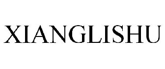 XIANGLISHU