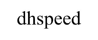 DHSPEED