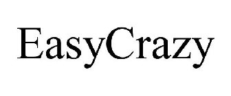 EASYCRAZY