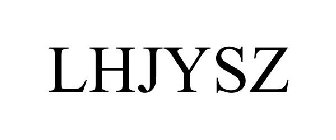 LHJYSZ