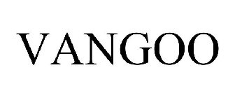 VANGOO
