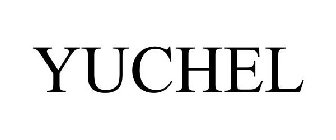 YUCHEL