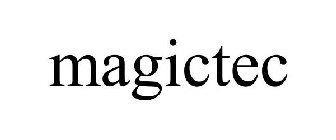 MAGICTEC