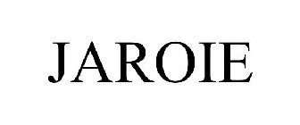 JAROIE