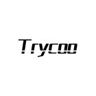 TRYCOO