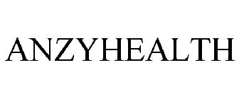 ANZYHEALTH