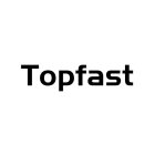 TOPFAST