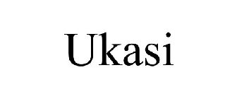 UKASI