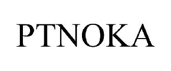 PTNOKA