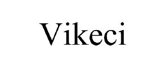 VIKECI
