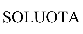 SOLUOTA