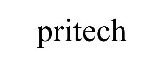 PRITECH