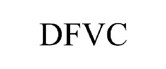 DFVC