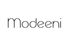 MODEENI