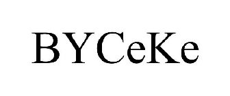 BYCEKE