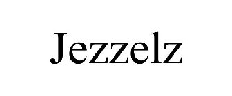 JEZZELZ