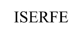 ISERFE