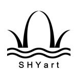 SHYART