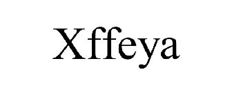 XFFEYA