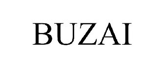 BUZAI