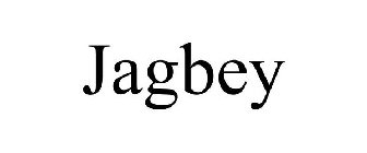 JAGBEY