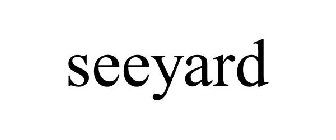 SEEYARD