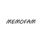 MEMOFAM