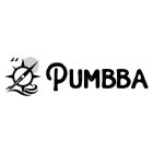 PUMBBA