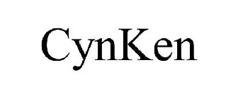 CYNKEN