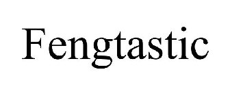 FENGTASTIC