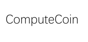 COMPUTECOIN