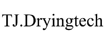 TJ.DRYINGTECH