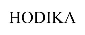 HODIKA