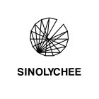 SINOLYCHEE