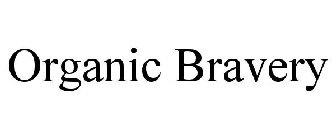Image Trademark