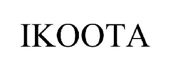 IKOOTA