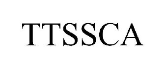 TTSSCA