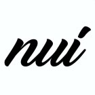 NUI