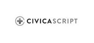 CIVICASCRIPT