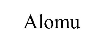 ALOMU