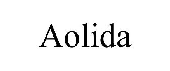 AOLIDA