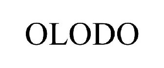 OLODO