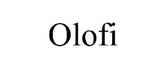 OLOFI