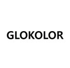 GLOKOLOR