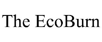 THE ECOBURN